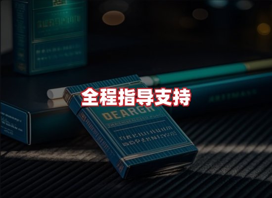 专业团队